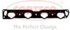 MERCE 1191412480 Gasket, intake manifold